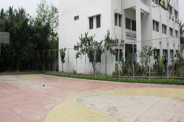 campus-view
